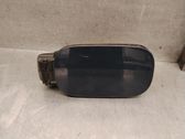 Fuel tank cap