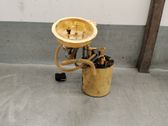In-tank fuel pump