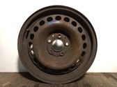Jante alliage R18