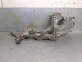 Soporte del alternador