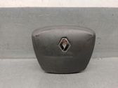 Airbag del volante