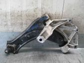 Front control arm