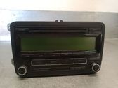 HiFi Audio sound control unit