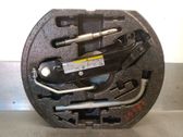 Lift Jack