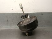 Hydraulic servotronic pressure valve