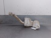 Windshield washer fluid reservoir/tank