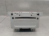 Steuergerät Audioanlage Soundsystem Hi-Fi
