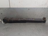 Rear shock absorber/damper