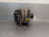 Generator/alternator