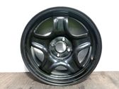 R18 alloy rim