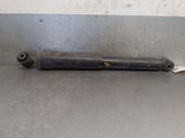 Rear shock absorber/damper
