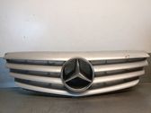 Kühlergrill