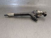 Injecteur de carburant