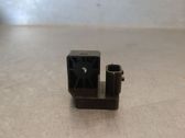 Sensor / Fühler / Geber