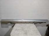 Sill