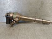 Injecteur de carburant