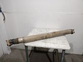 Middle center prop shaft
