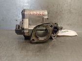 EGR vārsts