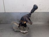 Gear shift rod