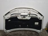 Engine bonnet/hood