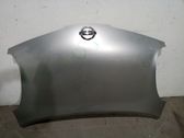 Engine bonnet/hood