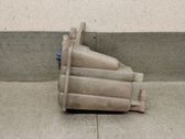Vase d'expansion de carburant