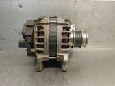 Generator/alternator