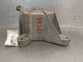 Gearbox mount