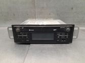 HiFi Audio sound control unit