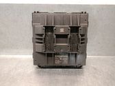 Fuse box set