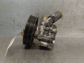 Electric power steering pump