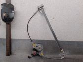 Fensterheber elektrisch ohne Motor Tür vorne