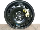 R18 alloy rim
