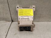 Module de contrôle airbag