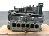 Culasse moteur