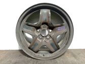 R18 alloy rim