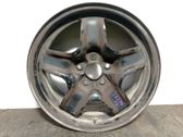 R18 alloy rim