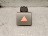 Hazard light switch