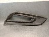 Fender grill