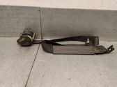 Ceinture de sécurité avant