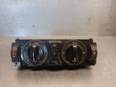 Air conditioner control unit module