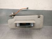 Sun visor