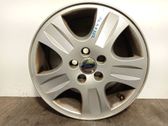 18 Zoll Leichtmetallrad Alufelge