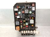 Fuse box set