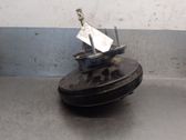 Hydraulic servotronic pressure valve