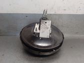 Hydraulisches Servotronic-Druckventil