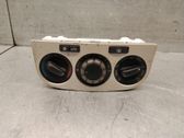 Air conditioner control unit module
