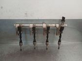MONO injection