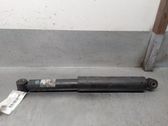 Rear shock absorber/damper