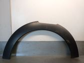 Rear arch